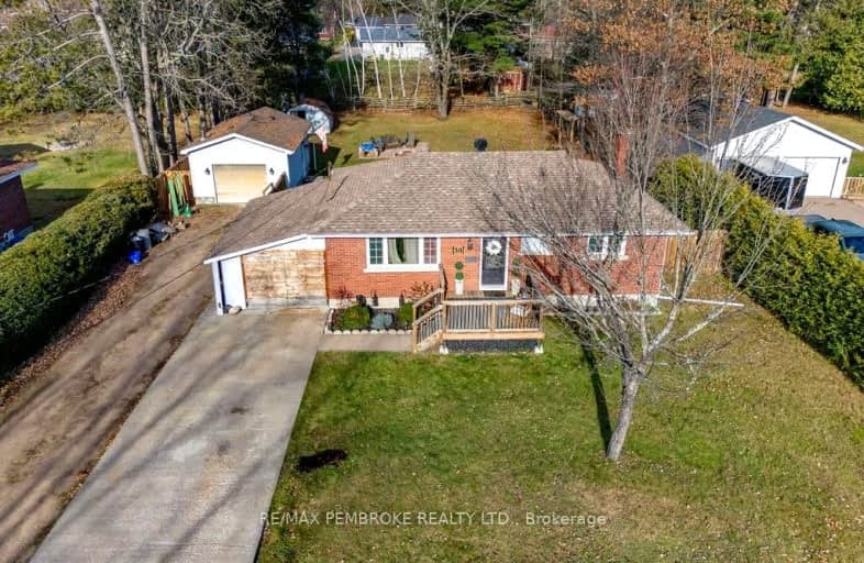 38 SUNSET Crescent, Petawawa | Image 1