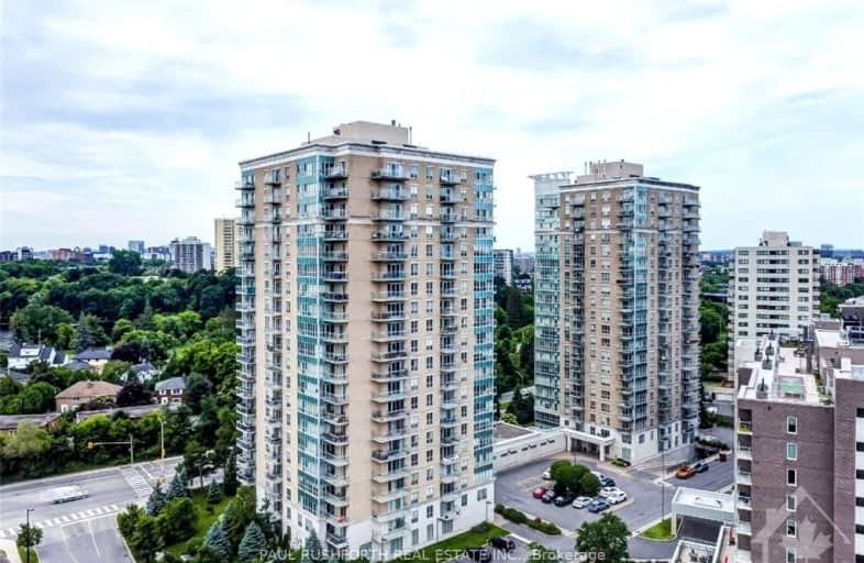 203-90 LANDRY Street, Vanier and Kingsview Park | Image 1