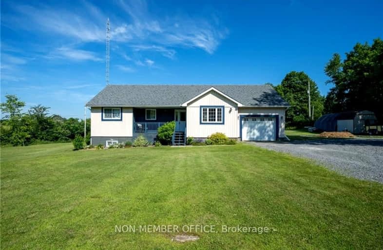 222 Parish Road, Rideau Lakes | Image 1