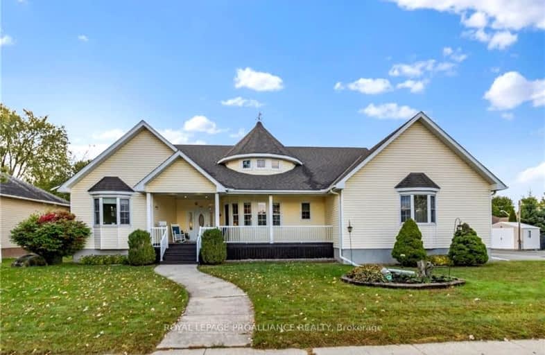 1436 Flanders Road, Brockville | Image 1