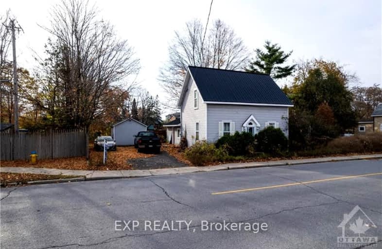 212 FRANKTOWN Road, Carleton Place | Image 1