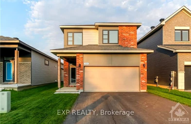 304 Oakmont Drive, North Grenville | Image 1