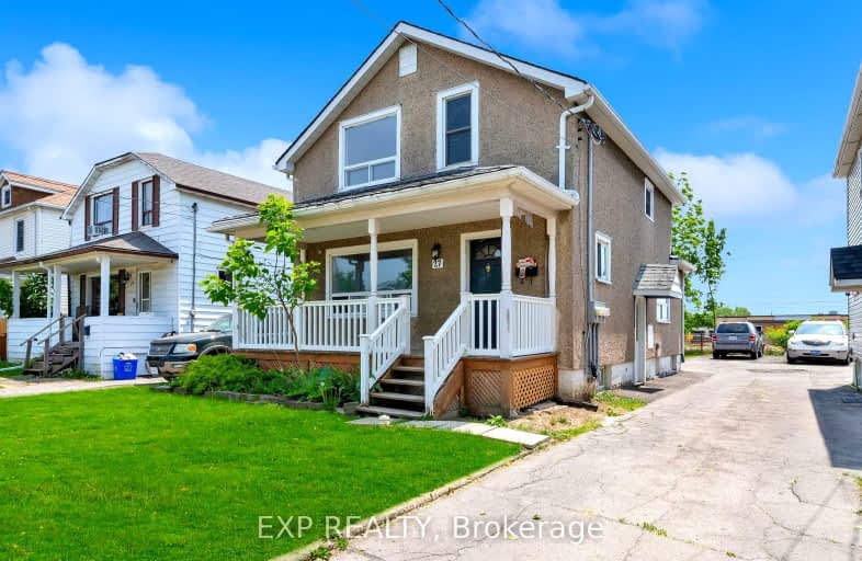 27 Lasalle Street, Welland | Image 1