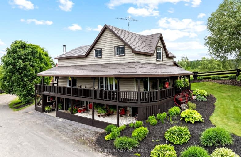 35345 Highway 28 East East, Carlow/Mayo | Image 1