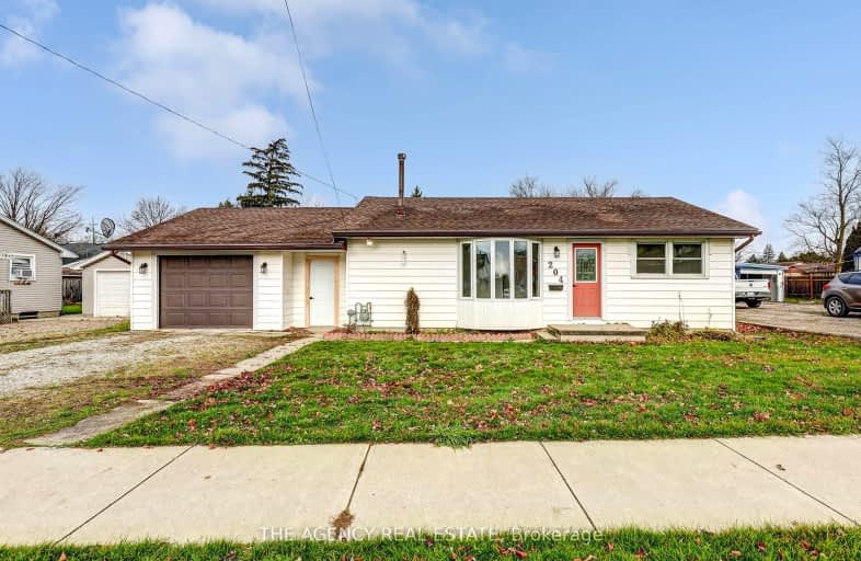 204 Symes Street, Southwest Middlesex | Image 1