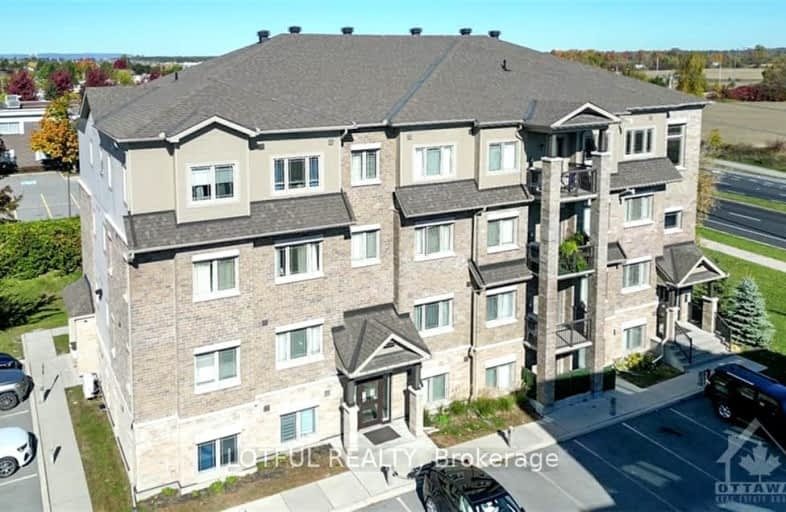 08-365 Tribeca Private, Barrhaven | Image 1