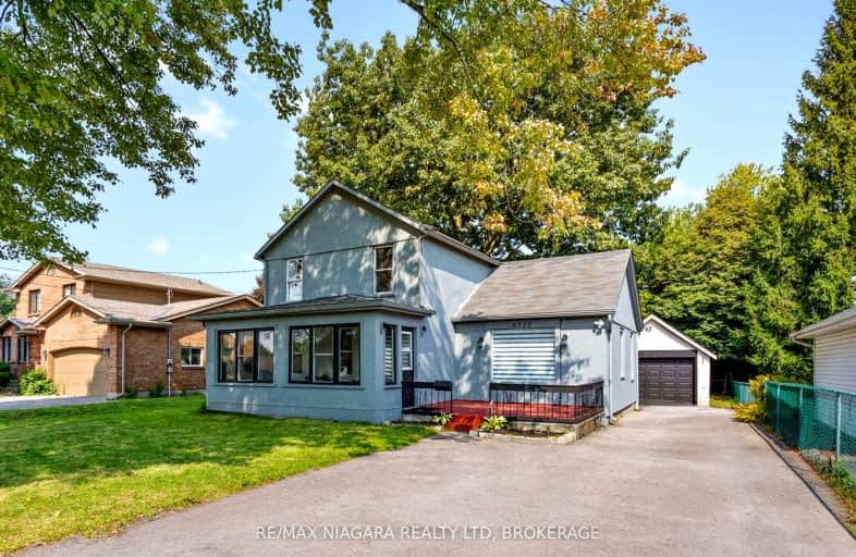 6525 O'Neil Street, Niagara Falls | Image 1