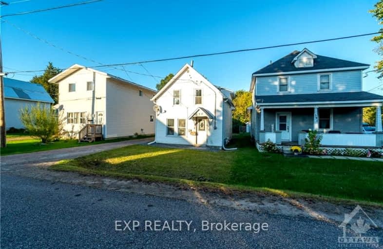 593 B HAMILTON Street West, Laurentian Valley | Image 1