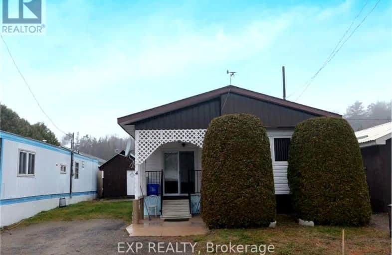 4 Center Street, Greater Sudbury | Image 1