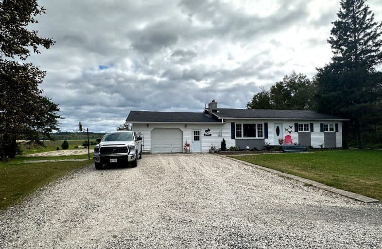 888144 Hwy 65 West, Timiskaming Remote Area | Image 1