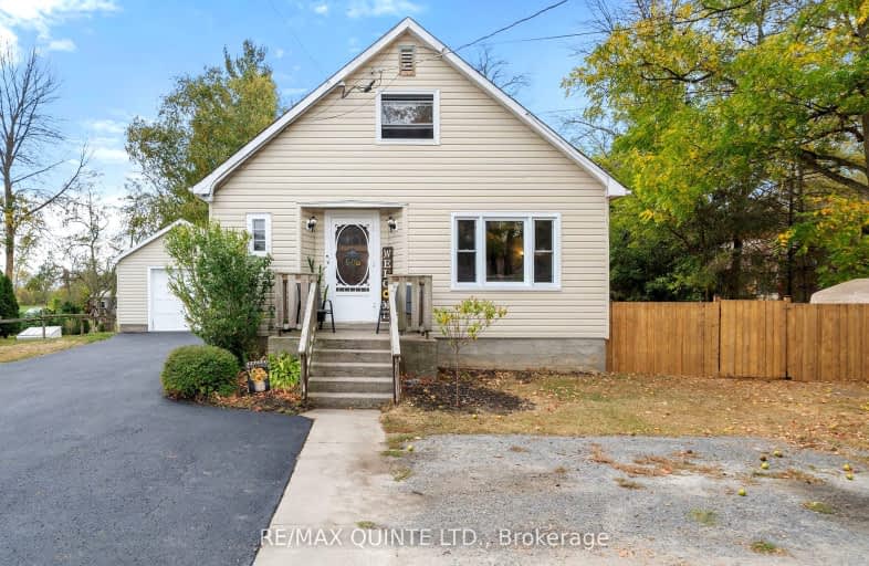 469 Ashley Street, Belleville | Image 1