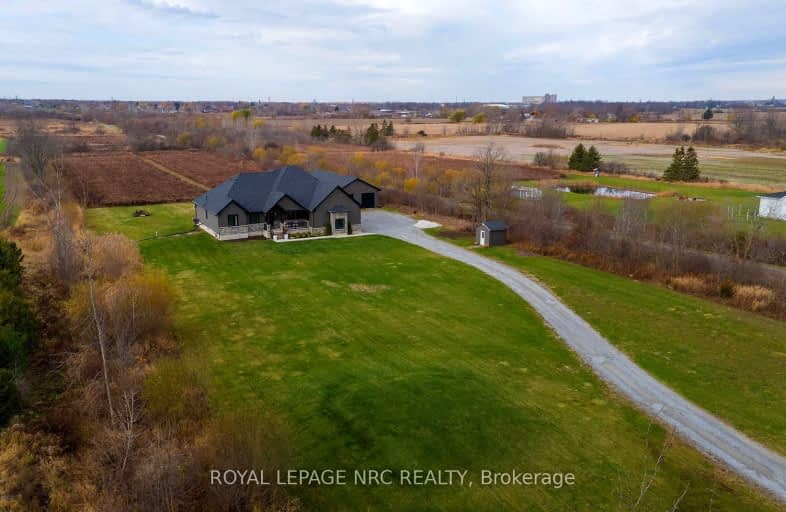 856 Lorraine Road, Port Colborne | Image 1