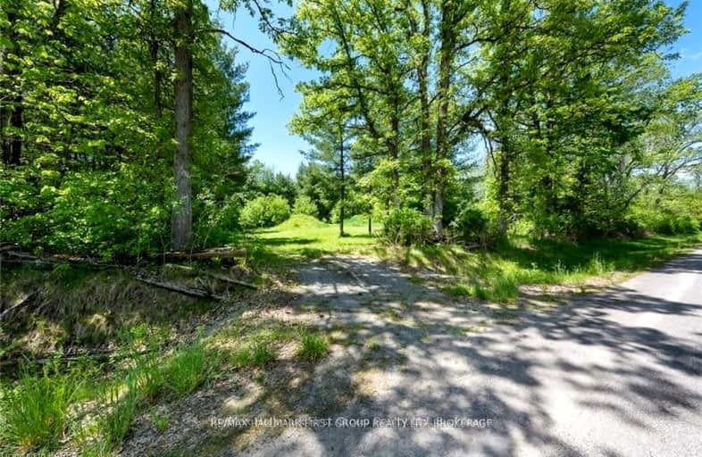 LOT 0 County Road 27, Stone Mills | Image 1