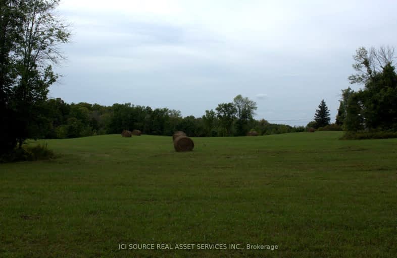 Lot 29 Moran Road, Rideau Lakes | Image 1