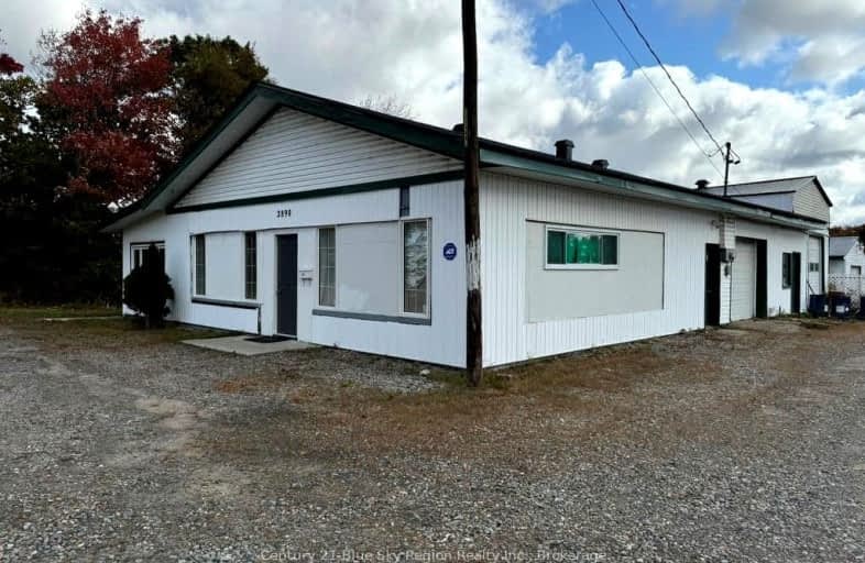 2890 HIGHWAY 11 North, North Bay | Image 1