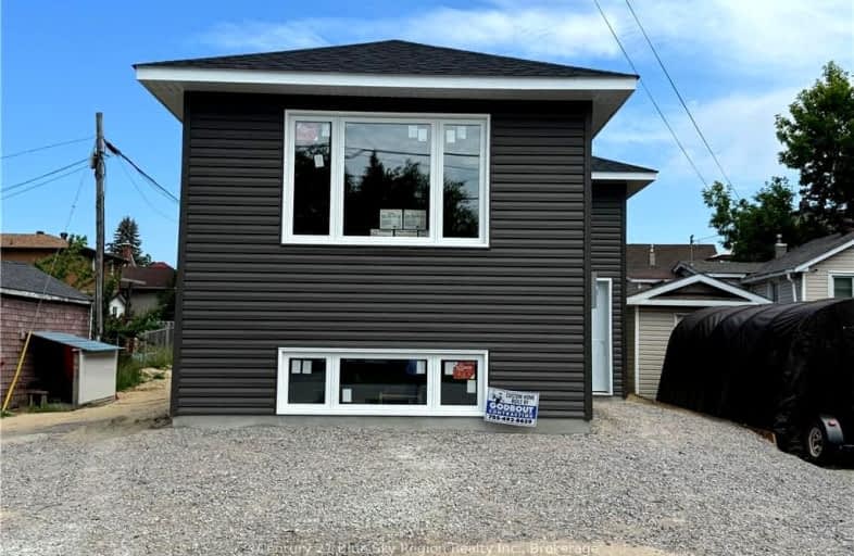 1556 Fraser Street, North Bay | Image 1