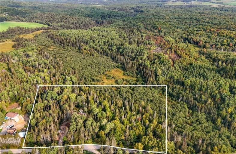 356 HUNT Line, Powassan | Image 1