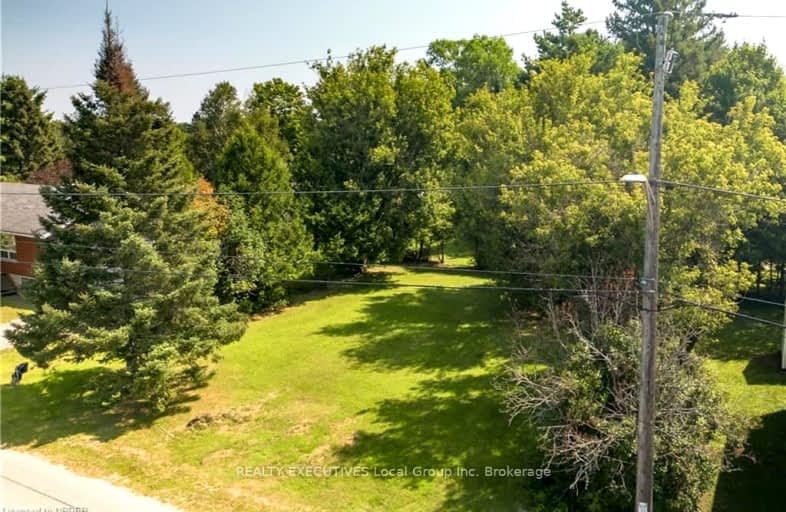 48 BIG BEND Avenue, Powassan | Image 1