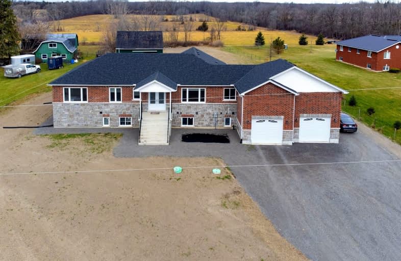 343 Drive-In Road West, Greater Napanee | Image 1