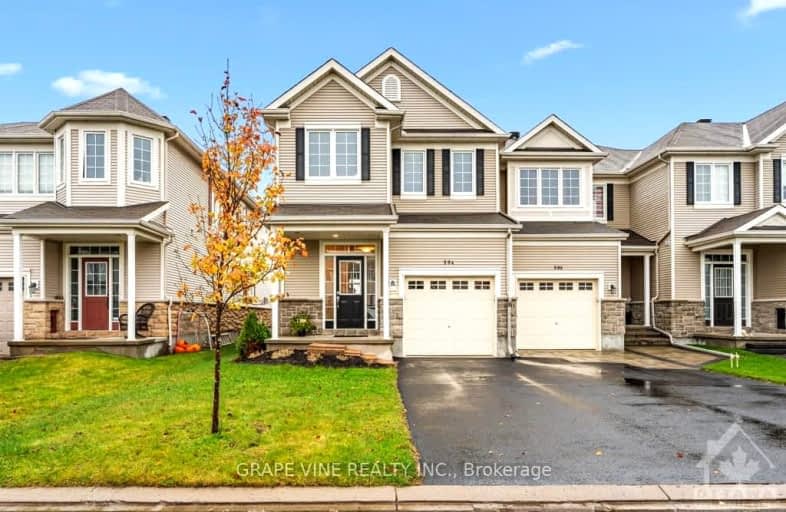 594 Barrick Hill Road, Kanata | Image 1