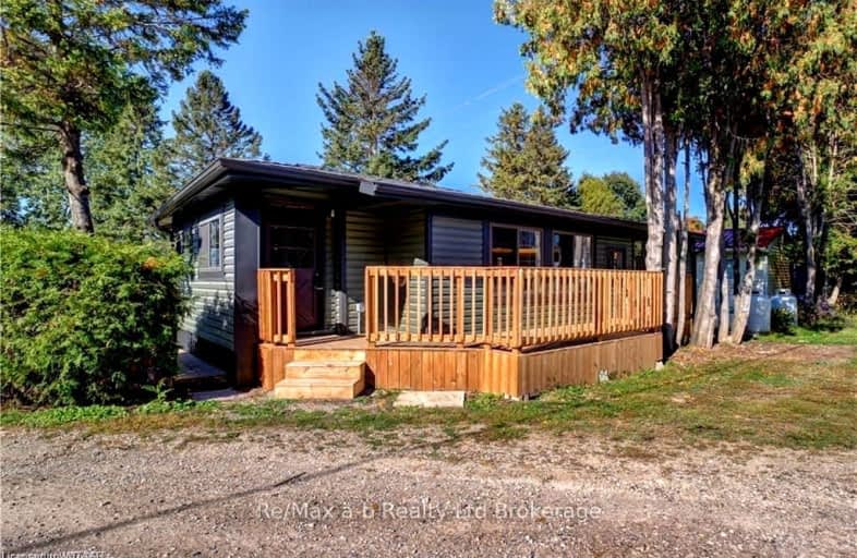 97-495856 10 Line, East Zorra Tavistock | Image 1