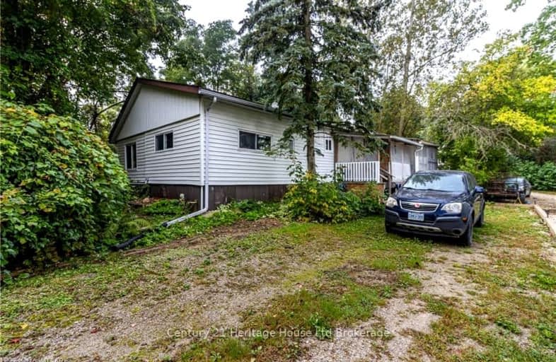 18 Ki-596101 59, East Zorra Tavistock | Image 1