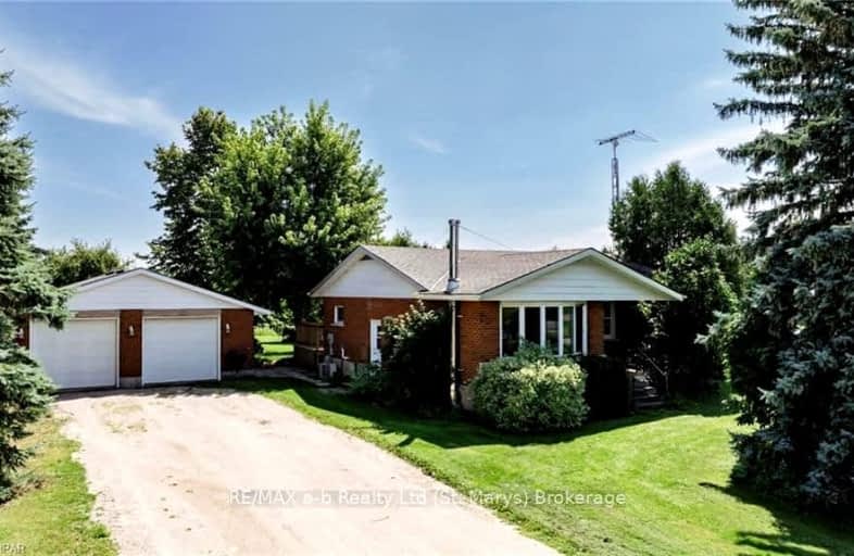 3813 ROAD 160, West Perth | Image 1