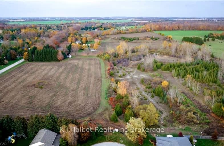 81289 FERN Drive, Ashfield-Colborne-Wawanosh | Image 1