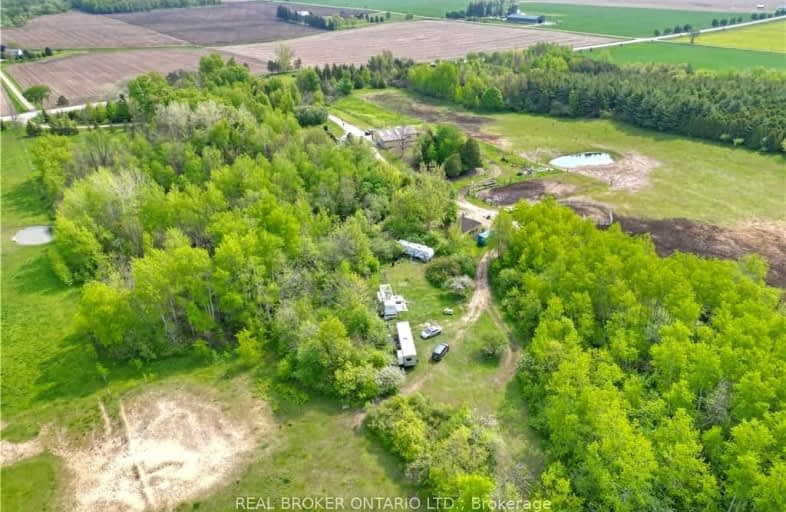 41073 Londesboro Road, Central Huron | Image 1