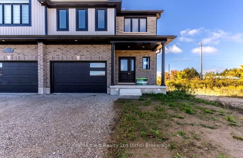 139 MILL RACE Crescent, Woolwich | Image 1