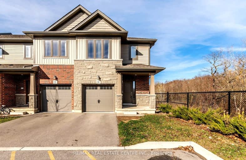 24-77 Diana Avenue, Brantford | Image 1