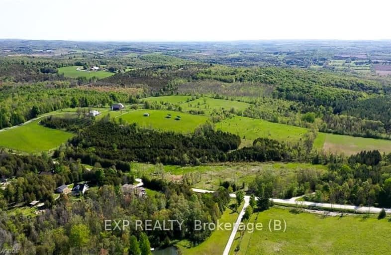 557329 4TH South, Meaford | Image 1