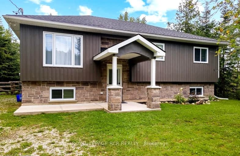 619 PIKE BAY Road, Northern Bruce Peninsula | Image 1