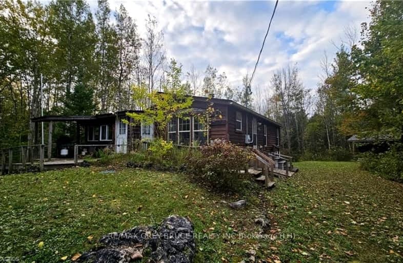 41 MAPLE Drive, Northern Bruce Peninsula | Image 1