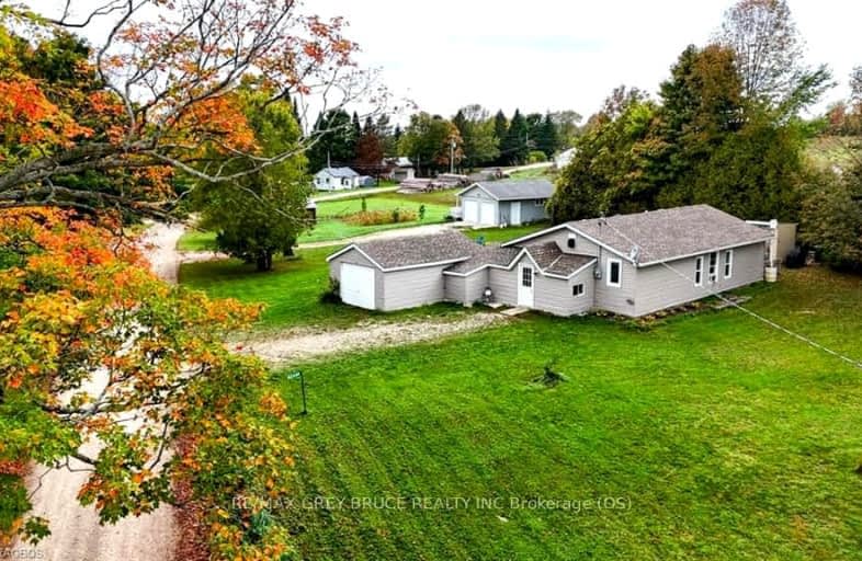 803149 PUDDICOMBE Lane, Chatsworth | Image 1