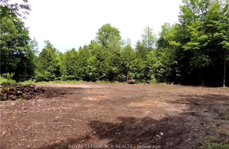  PENNY Lane, Grey Highlands | Image 1