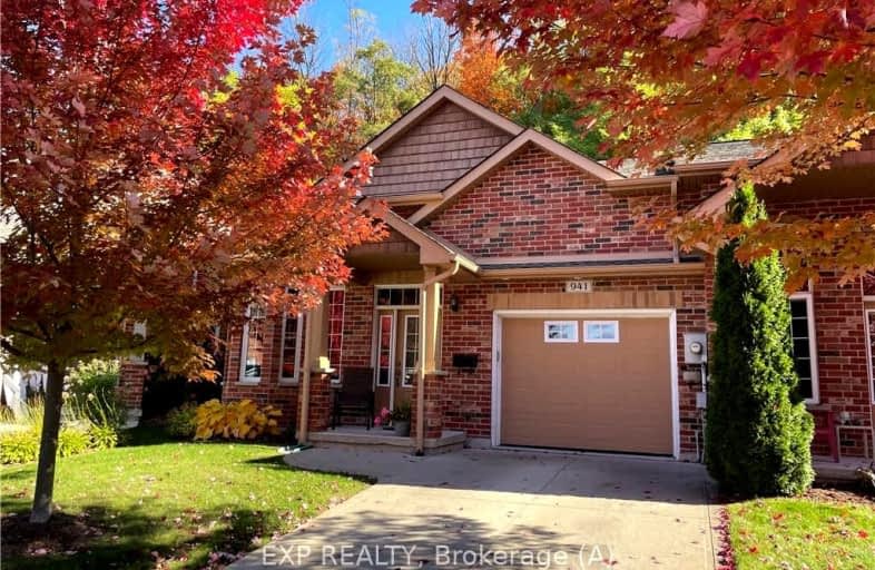 941 5TH East, Owen Sound | Image 1