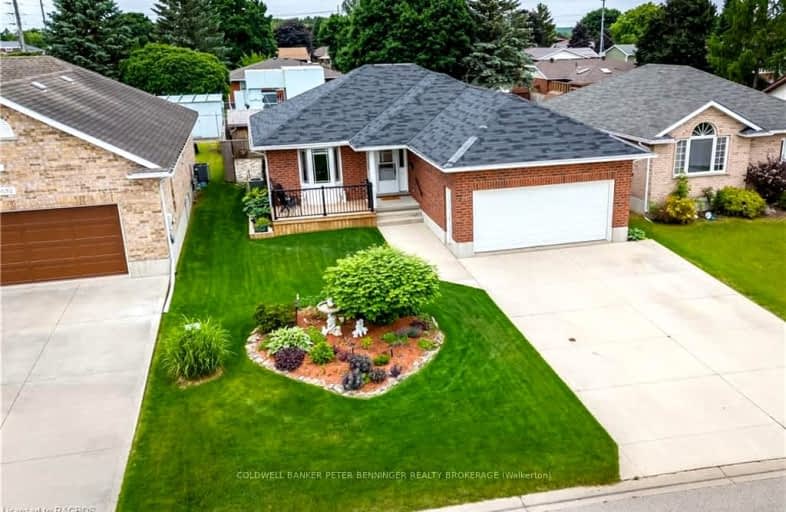 636 22nd Avenue, Hanover | Image 1