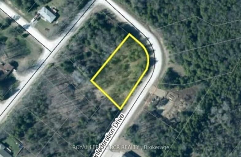 LOT 19 CONFEDERATION Drive, Chatsworth | Image 1