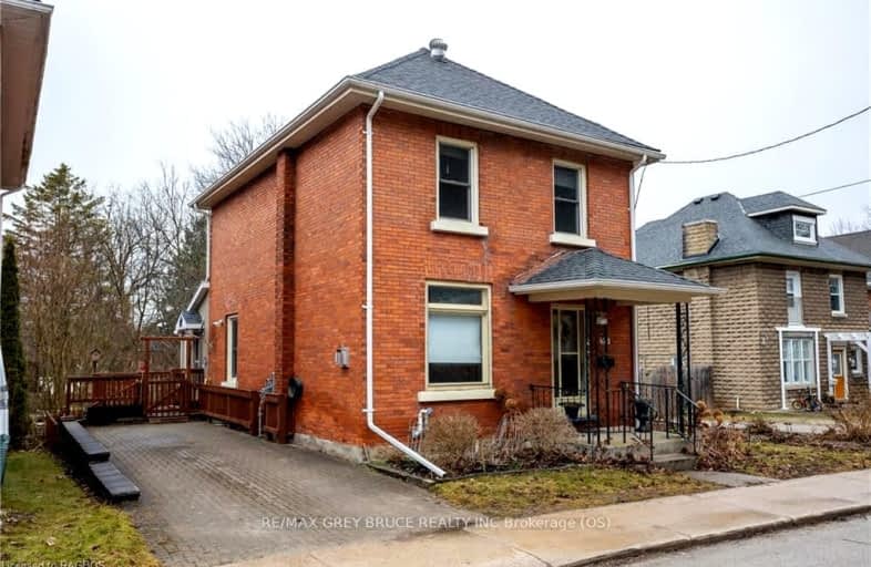 716 5TH Avenue East, Owen Sound | Image 1