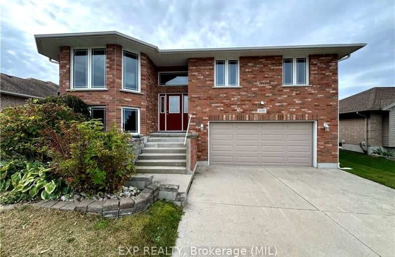 676 23RD Avenue, Hanover | Image 1