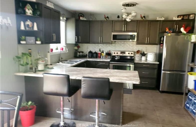 106790 SOUTHGATE ROAD 10, Southgate | Image 1