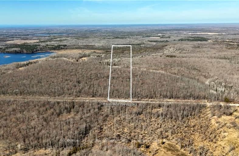 (FOUR-PT LT 6 CLARKES Road, Northern Bruce Peninsula | Image 1