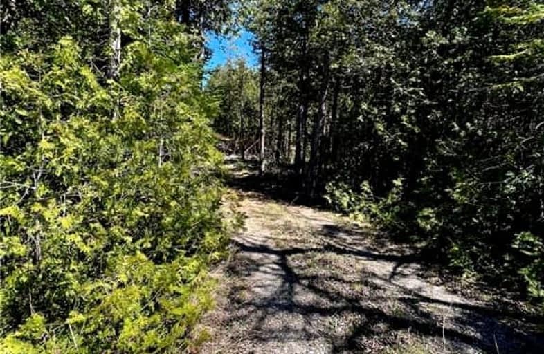 LOT 32 HIGHWAY 6, South Bruce Peninsula | Image 1