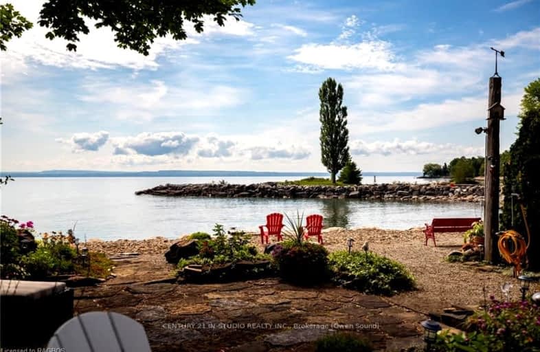 505113 GREY ROAD 1, Georgian Bluffs | Image 1