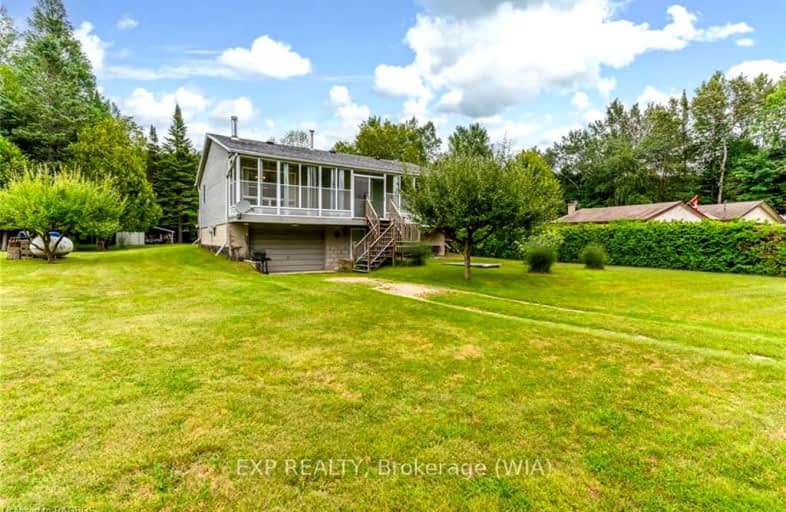 27 Bell Drive, Northern Bruce Peninsula | Image 1