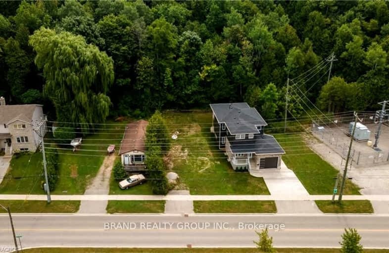 2395 3RD Avenue East, Owen Sound | Image 1