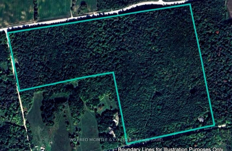 542283 Concession 14 Ndr, West Grey | Image 1