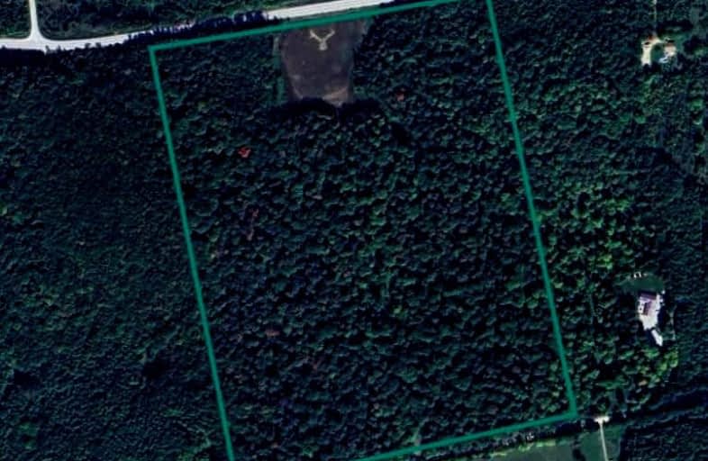 LT 28 Concession 14 Ndr, West Grey | Image 1