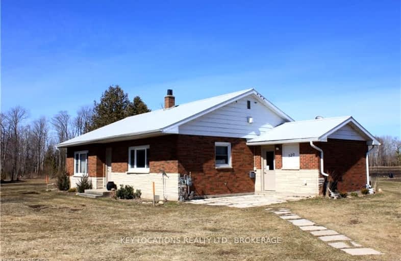 520 Railway Street, Saugeen Shores | Image 1